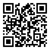 https://www.baohetangyaoye.com.cn/33888.html