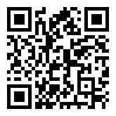 https://www.baohetangyaoye.com.cn/33889.html