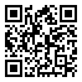 https://www.baohetangyaoye.com.cn/3389.html