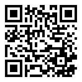 https://www.baohetangyaoye.com.cn/33890.html
