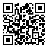https://www.baohetangyaoye.com.cn/33892.html