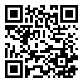 https://www.baohetangyaoye.com.cn/33893.html