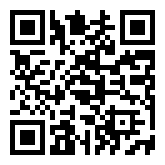 https://www.baohetangyaoye.com.cn/33894.html