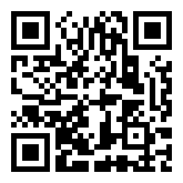 https://www.baohetangyaoye.com.cn/33896.html