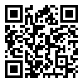 https://www.baohetangyaoye.com.cn/33898.html