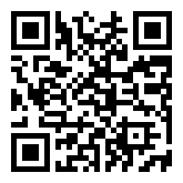 https://www.baohetangyaoye.com.cn/3390.html