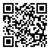 https://www.baohetangyaoye.com.cn/33902.html