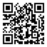 https://www.baohetangyaoye.com.cn/33904.html