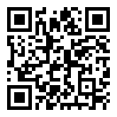 https://www.baohetangyaoye.com.cn/33905.html