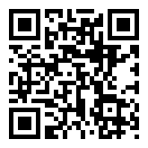 https://www.baohetangyaoye.com.cn/33906.html