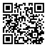 https://www.baohetangyaoye.com.cn/33907.html