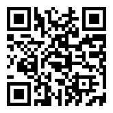 https://www.baohetangyaoye.com.cn/33908.html
