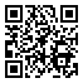 https://www.baohetangyaoye.com.cn/33909.html