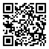 https://www.baohetangyaoye.com.cn/3391.html
