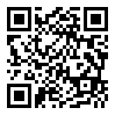 https://www.baohetangyaoye.com.cn/33910.html