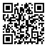 https://www.baohetangyaoye.com.cn/33911.html