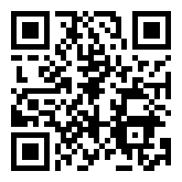 https://www.baohetangyaoye.com.cn/33913.html