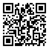 https://www.baohetangyaoye.com.cn/33914.html