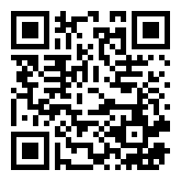 https://www.baohetangyaoye.com.cn/33915.html