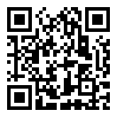 https://www.baohetangyaoye.com.cn/33916.html