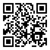 https://www.baohetangyaoye.com.cn/33918.html
