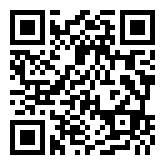 https://www.baohetangyaoye.com.cn/33919.html