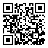 https://www.baohetangyaoye.com.cn/3392.html