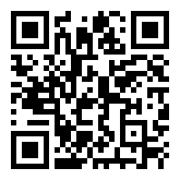 https://www.baohetangyaoye.com.cn/33920.html