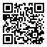 https://www.baohetangyaoye.com.cn/33922.html