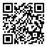 https://www.baohetangyaoye.com.cn/33923.html