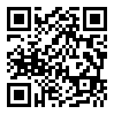 https://www.baohetangyaoye.com.cn/33924.html