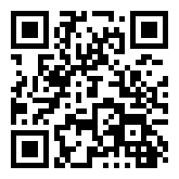 https://www.baohetangyaoye.com.cn/33925.html