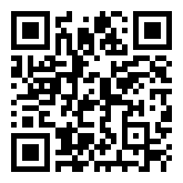 https://www.baohetangyaoye.com.cn/33927.html
