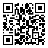 https://www.baohetangyaoye.com.cn/33928.html