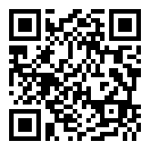 https://www.baohetangyaoye.com.cn/33929.html