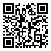 https://www.baohetangyaoye.com.cn/3393.html