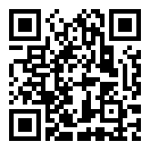 https://www.baohetangyaoye.com.cn/33931.html