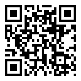 https://www.baohetangyaoye.com.cn/33932.html