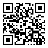 https://www.baohetangyaoye.com.cn/33933.html