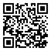 https://www.baohetangyaoye.com.cn/33936.html