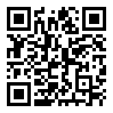https://www.baohetangyaoye.com.cn/33937.html