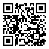 https://www.baohetangyaoye.com.cn/33938.html