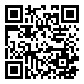 https://www.baohetangyaoye.com.cn/3394.html
