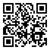 https://www.baohetangyaoye.com.cn/33942.html