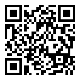 https://www.baohetangyaoye.com.cn/33943.html