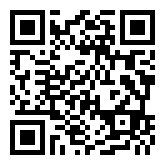 https://www.baohetangyaoye.com.cn/33944.html