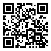 https://www.baohetangyaoye.com.cn/33945.html
