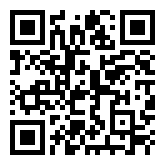 https://www.baohetangyaoye.com.cn/33946.html