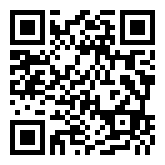 https://www.baohetangyaoye.com.cn/33947.html