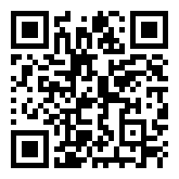 https://www.baohetangyaoye.com.cn/33948.html